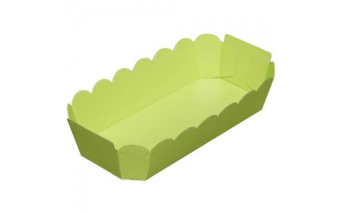 大黒工業（株）  31177  大黒　テーパートレー　ＡＴ－７　グリーン