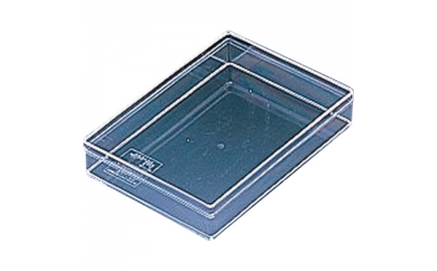 （株）豊稔企販  A-1860  豊稔　麺棒ケース　１２００ｍｍ用