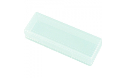 （株）牧野工業  OMK-20  ＭＡＫＩＮＯ　ＯＭＫ－２０（１個入り）