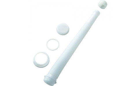 瑞穂化成工業（株）  2043N  瑞穂　ノズルセット５Ｌ・１０Ｌ用フタ付