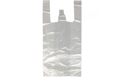 （株）ミヤサカ工業  MWC-40SG  ミヤサカ　ワンタッチ給油栓　コッくん取付部強化タイプ　レバー緑