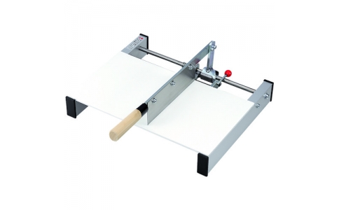 （株）豊稔企販  A-1000  豊稔　カットカット麺切台