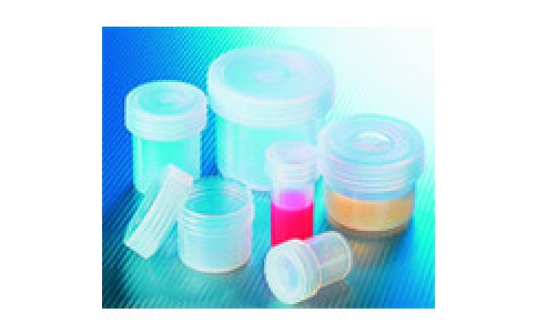 東京硝子器械（株）  028-18-21-09  ＴＧＫ　ジャー　ＰＦＡ製　３００ｍＬ