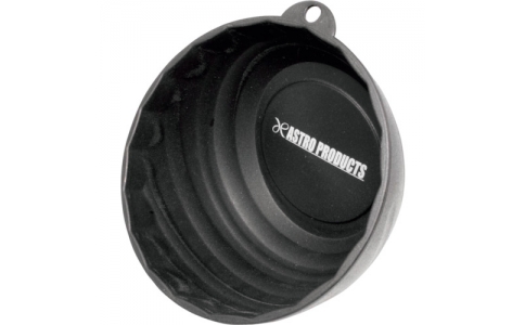 （株）ワールドツール  2003000007893  アストロプロダクツ　プラスチック　マグネットボール　スモール