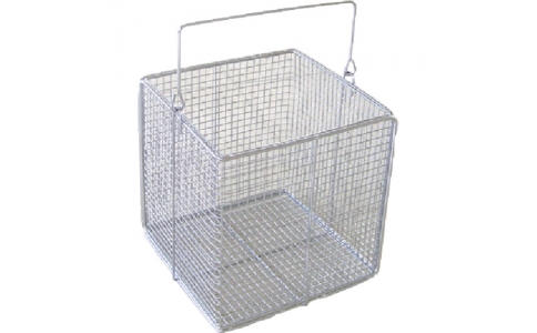 遠藤商事（株）  ALL2201  ＴＫＧ　Ｌ＆Ｌ　テーブルトップコンテナー　中子付　レクタングル　ＬＢＦ５３１Ｃ