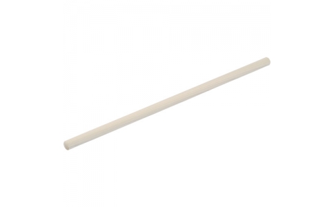 （株）豊稔企販  A-1109  豊稔　麺棒　ポプラ　１１００×３５ｍｍ