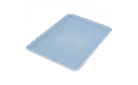 蝶プラ工業（株）  870416  蝶プラ　ＰＦＡトレー　Ｎｏ．３１２０