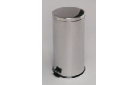 アイリスオーヤマ（株）  4905009758883  ＩＲＩＳ　ステンペール３０ＳＳＰ－Ｓ３０Ｌ　ＳＳＰ－Ｓ３０Ｌ