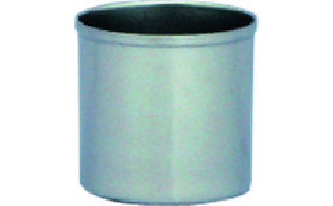 東京硝子器械（株）  419-32-02-21  ＴＧＫ　薬配カップ　１００ｍＬ