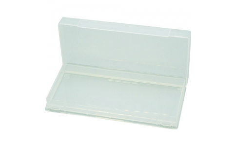 （株）牧野工業  TTMK1875  ＭＡＫＩＮＯ　パーツケース　ＴＭＫ－１８７５