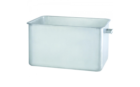 スギコ産業（株）  HF-ST-20  スギコ　１８－８ステンレスタンク（絞りタイプ）