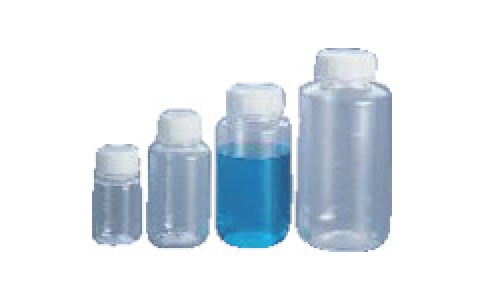 アズワン（株）  7-2214-01  ＡＳ　グッドボーイ　１００ｍｌ　ＳＣＣ　（５本入）