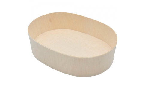 （株）折兼  678008  パックスタイル　ファルカタ楕円１７０－１２０本体