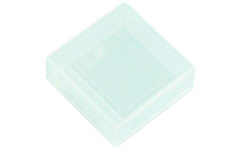 （株）牧野工業  AMK-37  ＭＡＫＩＮＯ　ＡＭＫ－３７　（５個入）