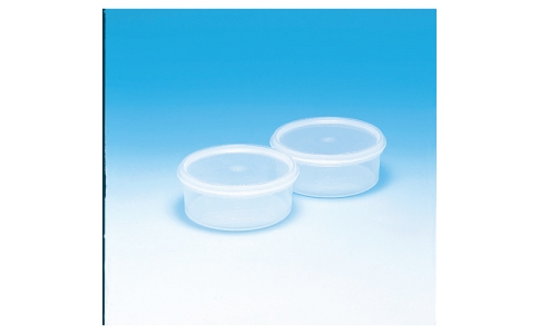 新輝合成（株）  4973221054007  ＴＯＮＢＯ　シールウェアＲＡ－４