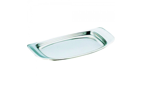 日東金属工業（株）  CF-L-43  日東　ＣＴＬ蓋　４３用