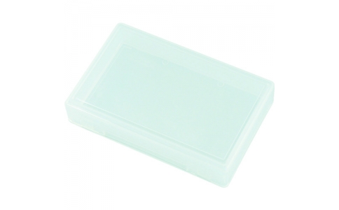 （株）牧野工業  TMK-1170  ＭＡＫＩＮＯ　ＴＭＫ－１１７０（１個入り）