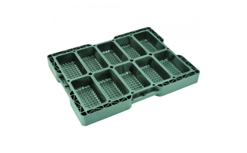 （株）牧野工業  NTR-A010  ＭＡＫＩＮＯ　ＮＴＲ－Ａ０１０（１個入り）