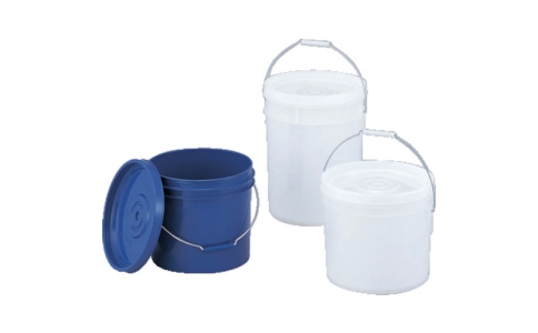 遠藤商事（株）  ABZ02012  ＴＫＧ　ＳＡ１８－８ベジタブルインセット　１２ｃｍ