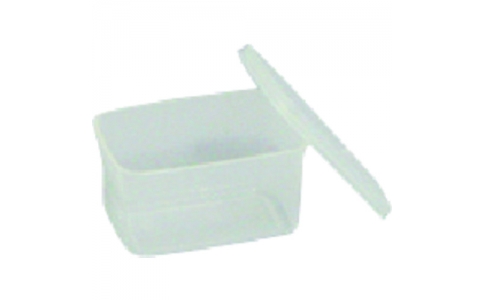 東京硝子器械（株）  419-22-42-55  ＴＧＫ　ハイパック　角型　Ｓ－３６