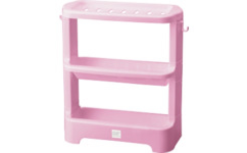 リス（株）  GREL284  リス　Ｈ＆Ｈ　ボトルラック　　ＰＰ