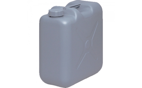 アズワン（株）  1-3727-03  ＡＳ　タマカンＫＨ－２４２