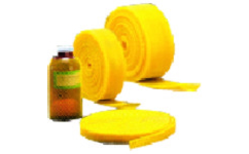 東京硝子器械（株）  319-17-27-04  ＴＧＫ　安全ネトロン　Ｎ－４　５ｍ