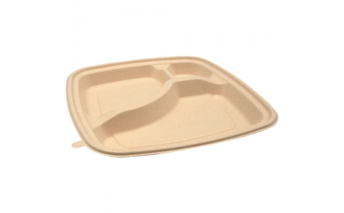 （株）折兼  653868  パックスタイル　ＢＢ弁当　Ｎ２３－２３Ｂ　ラミ