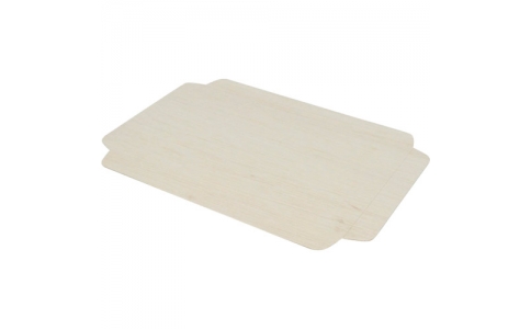 （株）折兼  650611  パックスタイル　ファルカタ２２３－１３２　共蓋