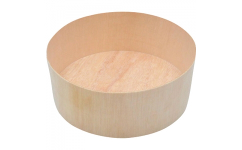 （株）折兼  650632  パックスタイル　ファルカタ丸１４５－Ｈ５５　本体