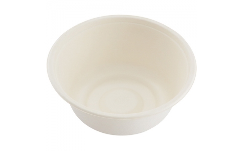 大黒工業（株）  3290018  大黒　モールドどんぶり　コーティング　ＭＤ－５