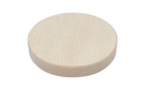 （株）折兼  650626  パックスタイル　ファルカタ丸９５　共蓋