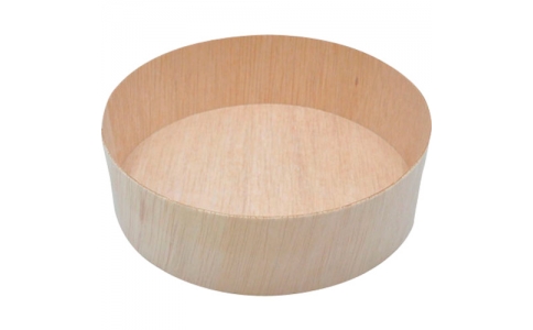 （株）折兼  650634  パックスタイル　ファルカタ丸１４８－Ｈ４５　本体