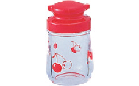 リス（株）  GBLT225  リス　ブル－ム　しょう油差し　　　　　　　　　Ｒ