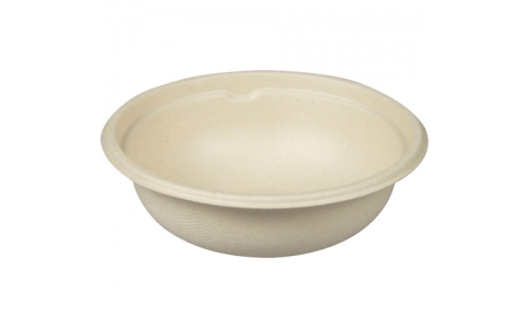 （株）折兼  670564  パックスタイル　ＢＢボウル　Ｍ　小