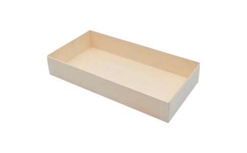 （株）折兼  650608  パックスタイル　ファルカタ２２３－１１１　本体