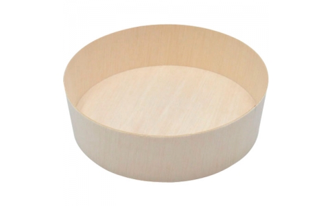 （株）折兼  650636  パックスタイル　ファルカタ丸１５５－Ｈ４５　本体