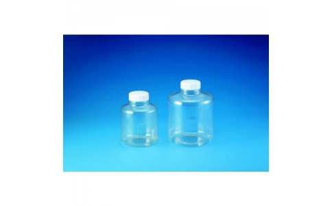 ニッコー・ハンセン（株）  102501  ＮＩＫＫＯ　ボトル　ポリカーボネート大型瓶１０Ｌ