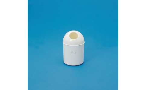 蝶プラ工業（株）  4904881441029  蝶プラ　パノーバピット