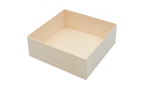 （株）折兼  650602  パックスタイル　ファルカタ１２１－１２１　本体