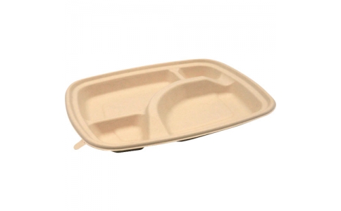 （株）折兼  653870  パックスタイル　ＢＢ弁当　Ｎ２４－２０Ａ　ラミ