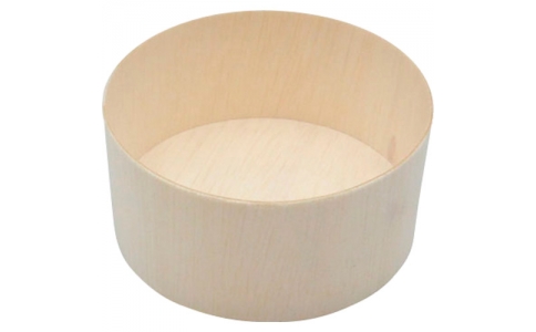 （株）折兼  650625  パックスタイル　ファルカタ丸９５－Ｈ４５　本体