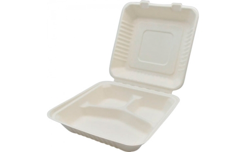 大黒工業（株）  3289679  大黒　モールドどんぶり　中　コーティング　ＭＤ－３