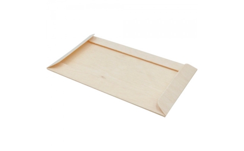 （株）折兼  650607  パックスタイル　ファルカタ１８４－１０６　共蓋