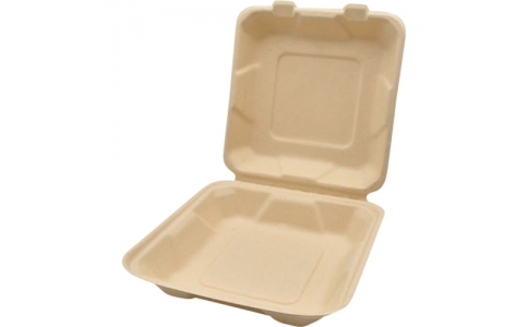 （株）折兼  649698  パックスタイル　ＢＢランチ２００－２００