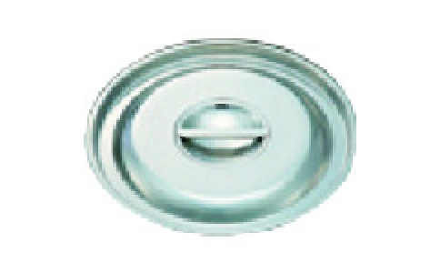 東京硝子器械（株）  419-32-24-23  ＴＧＫ　バケツフタ　１５Ｌ用