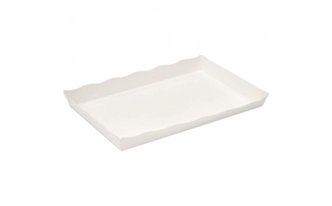 （株）折兼  641174  パックスタイル　ＰＳパントレー　中