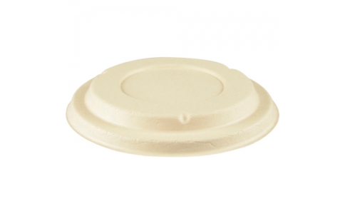 （株）折兼  650537  パックスタイル　ＢＢどんぶり　Ｄ－２　共蓋