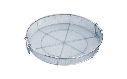 （株）折兼  650533  パックスタイル　ＡＢカレー　Ｃ－２　共蓋