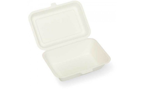 蝶プラ工業（株）  4904881173210  蝶プラ　オリオリボードＭ５